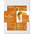 Ziaja Orange Butter Weihnachtspaket