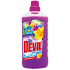 Dr. Devil Magic Bouguet universeller Reiniger 1 l