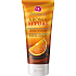 Dermacol Aroma Ritual Belgische Schokolade Harmonisierende Körperlotion 200 ml