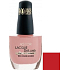 Astor Lycra Lacque Deluxe Nagellack 395 12 ml