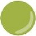 Essence Kajal Eye Pencil 20 Schatten 1 g