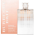Burberry Brit Summer Woman 2012 EdT 100 ml Eau de Toilette Ladies