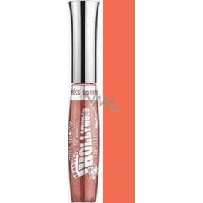Miss Sports Hollywood Lipgloss 140 Pasadena 8,5 ml
