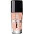Dermacol Base Coat Kalziumhärter Nagellack straffender Lack mit Kalzium 10 ml
