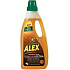 Alex Protection Zusätzlicher Schutzreiniger für alle Holzarten 750 ml