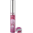 Essence Marble Mania Lipgloss 02 Mix n Mauve 8 ml