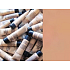 Max Factor Lasting Perfomance Makeup 106 Natürliche Beige 15 ml