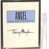 Thierry Mugler Angel Eau de Toilette 1,2 ml mit Spray, Fläschchen