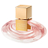 Heidi Klum Shine Rose EdT 50 ml Eau de Toilette Tester