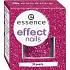 Essence Effect Nails 3D Pearls Nail Effect 08 Im So Glamour 3,2 g