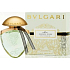 Bvlgari Mon Jasmin Noir L Eau Exquise Eau de Toilette für Frauen 25 ml