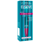 Loreal Paris Elseve Fibralogy Spülpflege-Booster mit einer Dichte von 30 ml