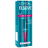 Loreal Paris Elseve Fibralogy Spülpflege-Booster mit einer Dichte von 30 ml