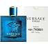 Versace Eros pour Homme Eau de Toilette 100 ml Tester