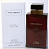 Dolce & Gabbana für Femme Eau de Parfum 100 ml Tester