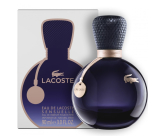 Lacoste Eau de Lacoste Sensuelle Eau de Parfum für Frauen 50 ml