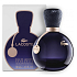 Lacoste Eau de Lacoste Sensuelle Eau de Parfum für Frauen 50 ml