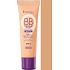Rimmel London Schönheitsbalsam Matte 9in1 SPF15 BB Creme 002 Medium 30 ml