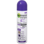 Garnier Mineral Protection Floral Fresh 48h Antitranspirant Deospray für Frauen 150 ml