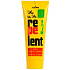 Alpa Repellent mit Aloe Vera Weichmachercreme 75 ml