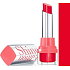 Bourjois Rouge Edition Shine Lippenstift 21 Rouge Making Of 3 g