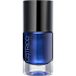 Catrice Ultimate Nagellack 66 Blue And A Half Men 10 ml