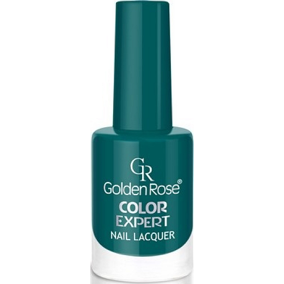 Golden Rose Color Expert Nagellack 68 10,2 ml
