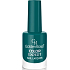 Golden Rose Color Expert Nagellack 68 10,2 ml