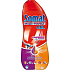 Somat Multi-Perfect Gel Express Power Essig Gel für Gerichte 975 ml