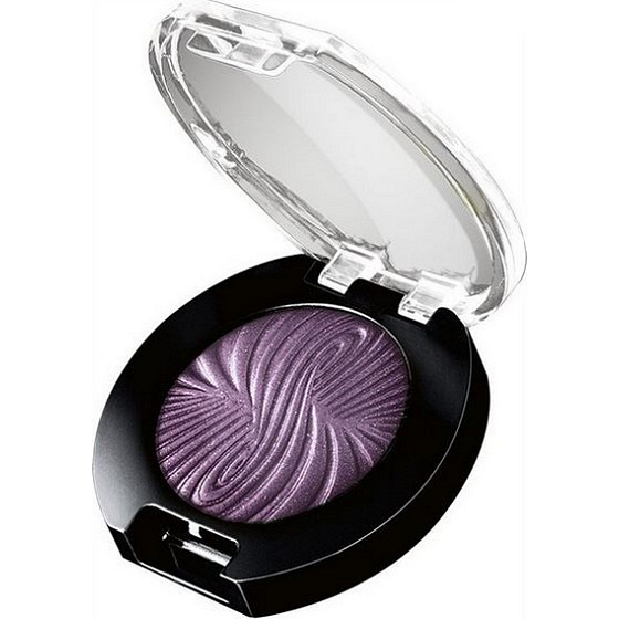 Maybelline Colorama Lidschatten Mono Lidschatten 30 Flieder 3 g