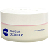 Nivea Starter Make-up leichte Grundierungscreme für trockene bis empfindliche Haut 50 ml