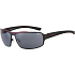 Relax Sonnenbrille R1123