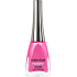 Golden Rose Fantastic Color Nagellack Nagellack 123 12 ml