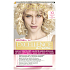 Loreal Paris Excellence Creme Haarfarbe 10 Hellstes Blond