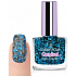 Golden Rose Carnival Nagellack 18 11 ml