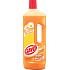 SAVO für Holz- und Laminatböden, 750 ml