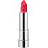 Essence Sheer & Shine Lippenstift Lippenstift 08 Be Happy 3,5 g