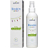 Salcura Bioskin Junior Daily Nourishing Tägliches Pflegespray für Kinder ab 3 Monaten 100 ml