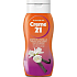 Creme 21 Jasmin & Vanille Duschgel 75 ml
