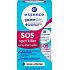 Essence Pure Skin SOS Spot Killer Hautunreinheitskiller 7 ml