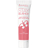 Rimmel London Bleiben Sie rot! erröten 002 Touch of Berry 14 ml