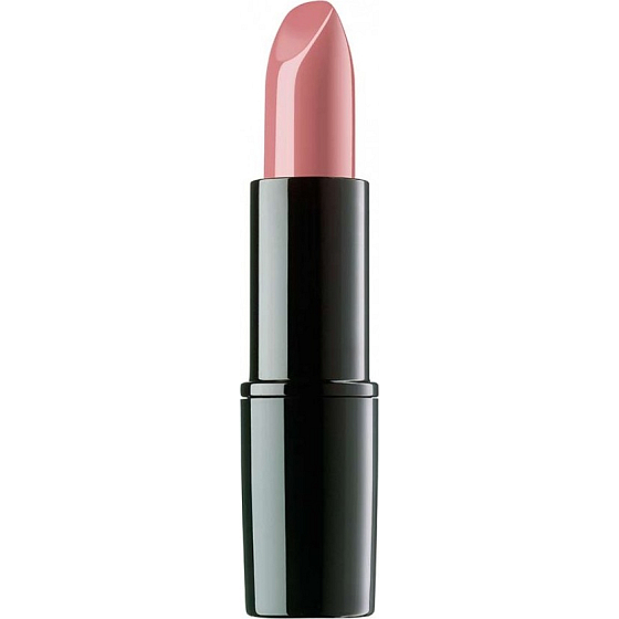 Artdeco Perfect Color Lippenstift klassischer feuchtigkeitsspendender Lippenstift 38A Mountain Rose 4 g