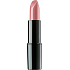 Artdeco Perfect Color Lippenstift klassischer feuchtigkeitsspendender Lippenstift 38A Mountain Rose 4 g
