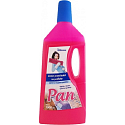 Důbrava Pan Universal Bodenreiniger 1 l