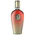 Wiedergabe True Her Eau de Toilette 20 ml