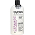 Syoss Ceramide Complex Conditioner für schwaches und brüchiges Haar 500 ml