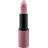 Essence Longlasting Lipstick Nude Long Lasting Lipstick 08 Samt Matt 3,8 g