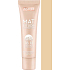 Astor Mattitude Foundation Anti Shine 16h Glanzkontrolle Make-up 200 Nude 30 ml