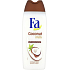 Fa Coconut Milk Duschcreme, 250 ml