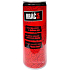Albi Super Drink Energy Drink 06 PC-Spieler 06 250 ml